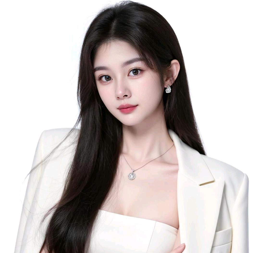 ℋღ᭄美ᨶ႒ᩚ࿐