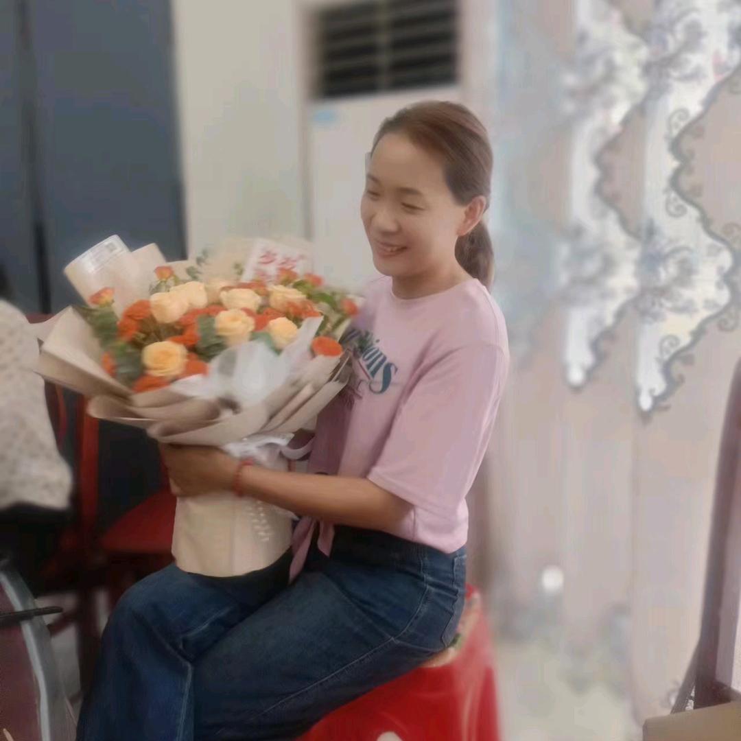 💰钱💰陈💰似锦