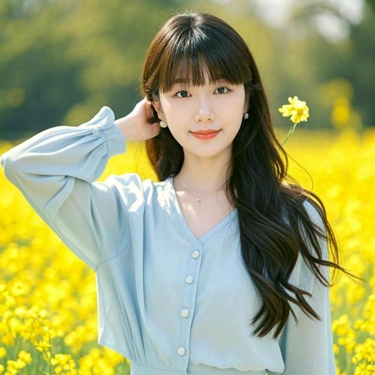 朵朵