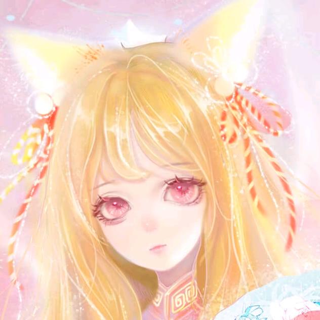 可可🩰<已有闺>