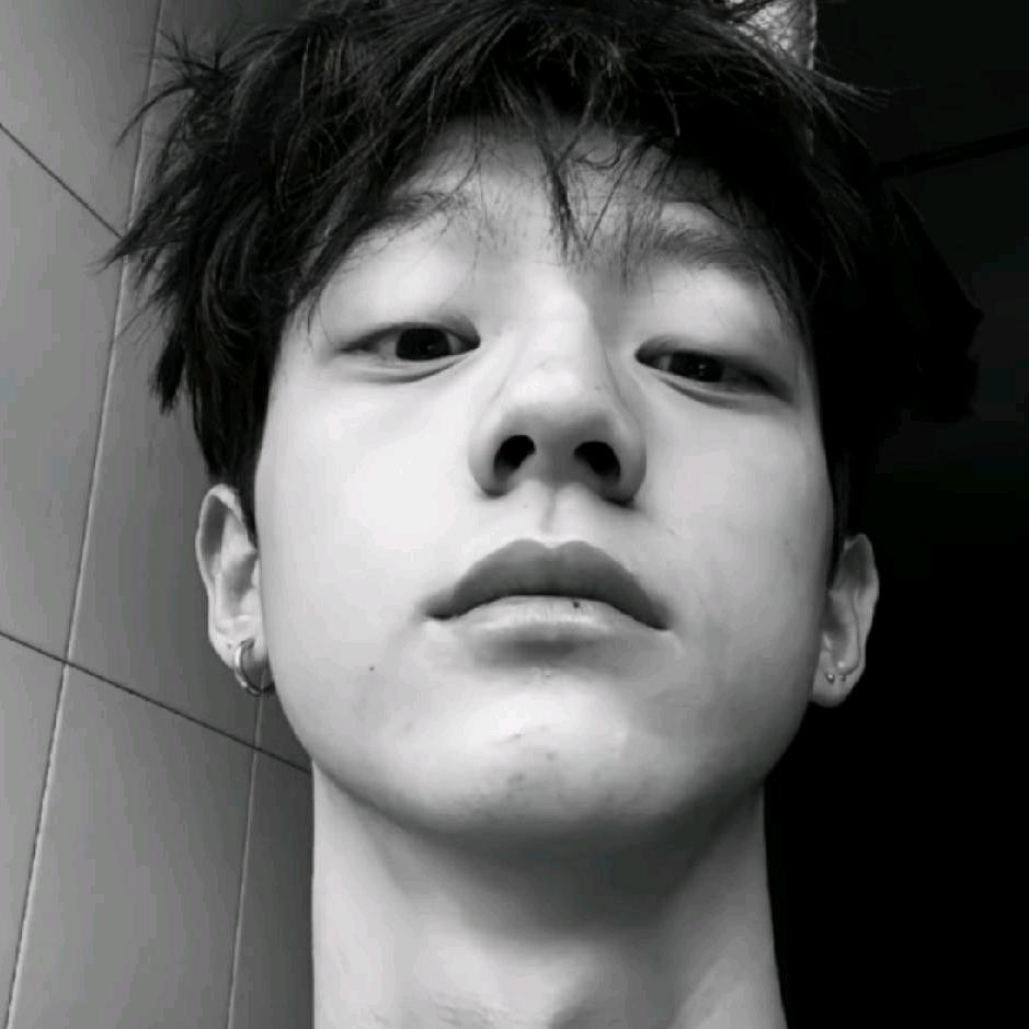 左肩