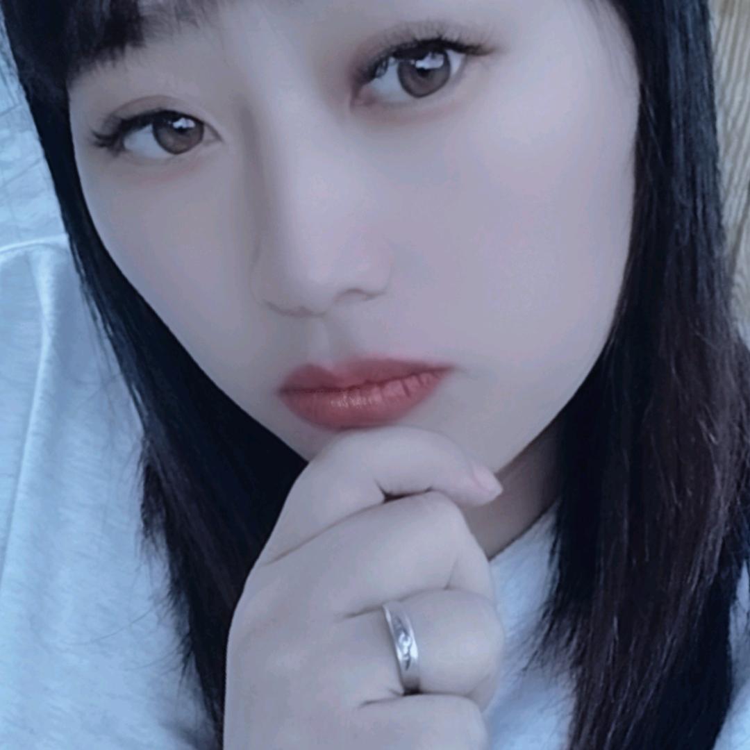 ℒøṽℯ🥀赵ꦿ᭄࿐