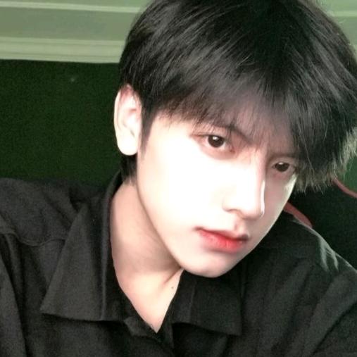 予独爱少妇不爱莲