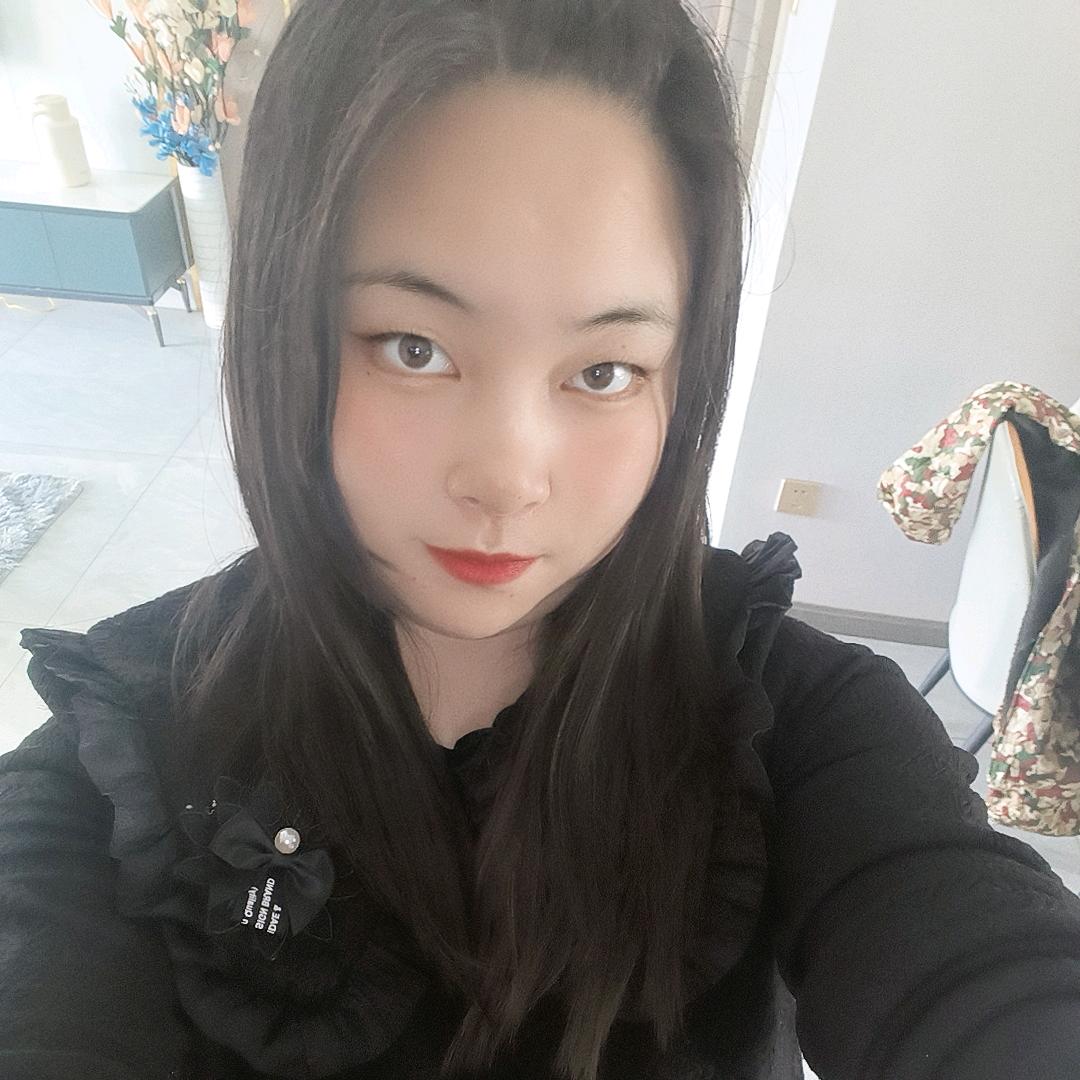 严家小姐姐