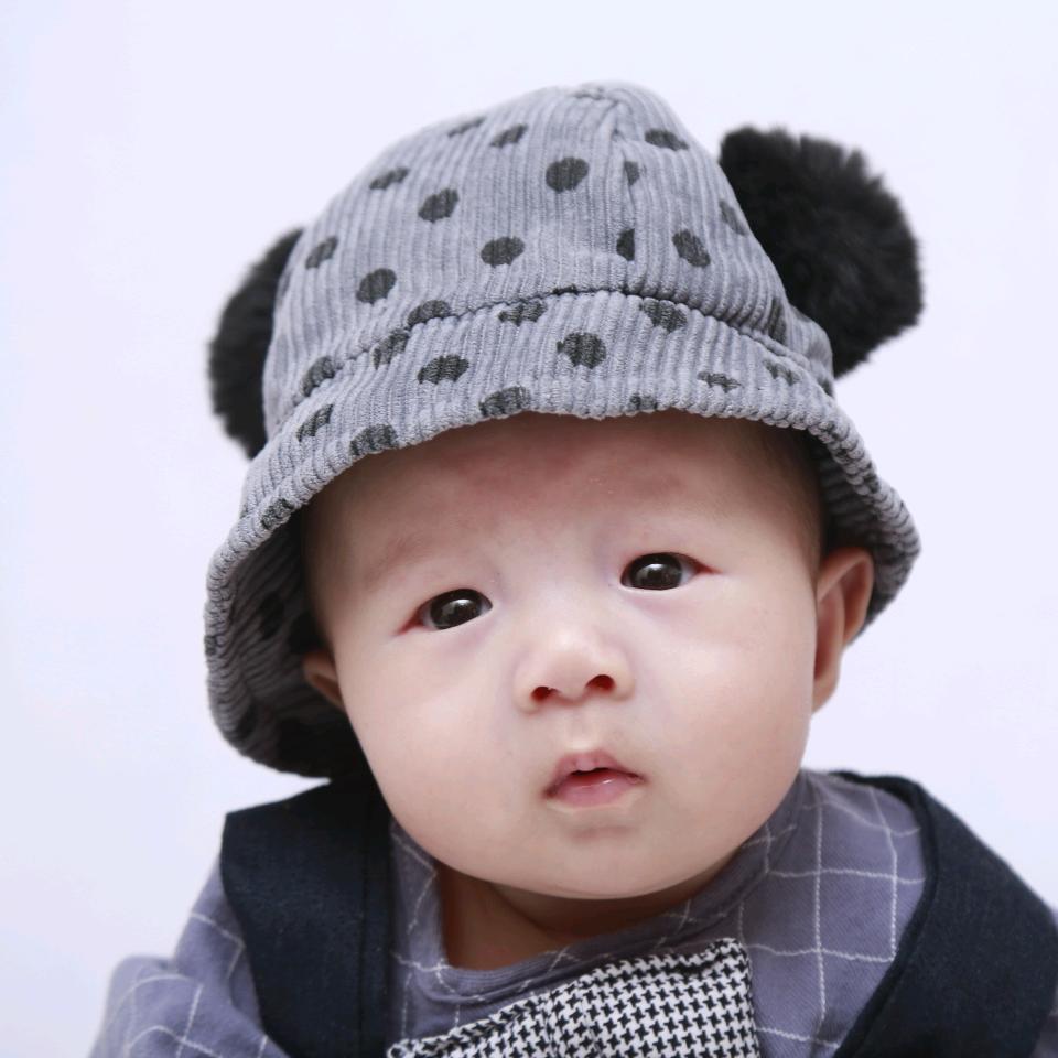 柠乐和他的🐶子们