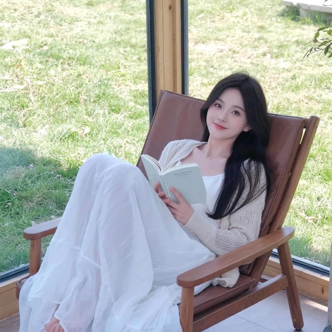 熙❤