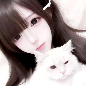 椿野梵