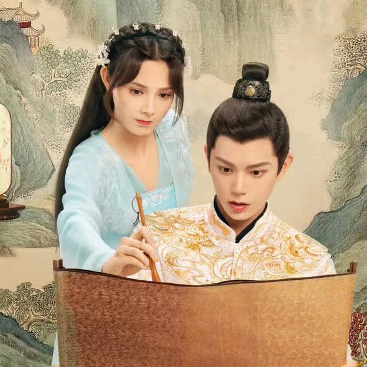 有钱好过闫先生