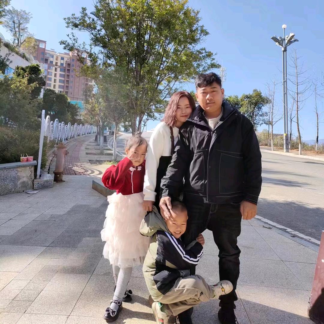 小黄人