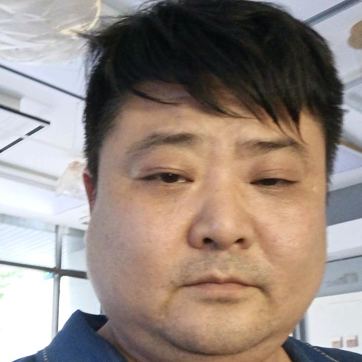 高安钜豪照明