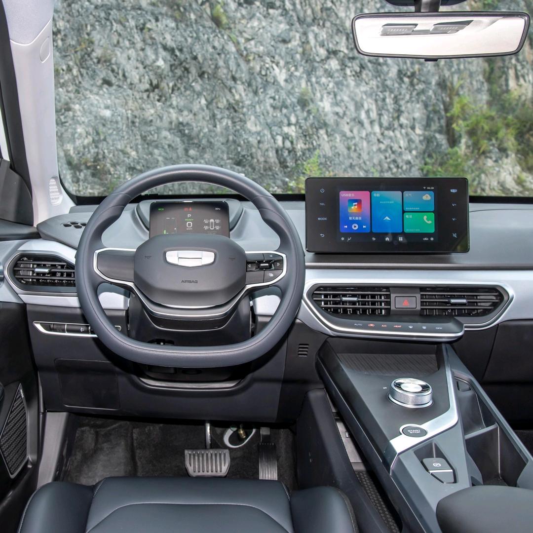 是个俗人贪财不好色