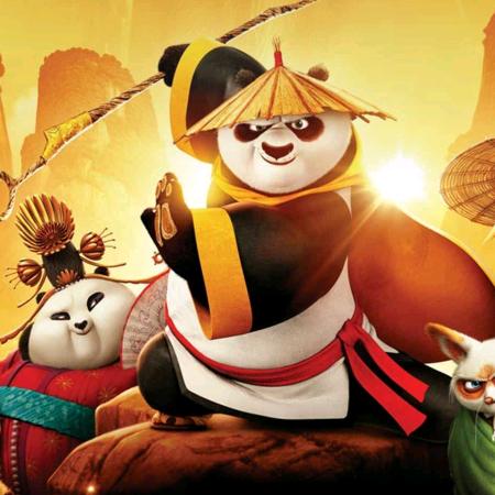 天空灰等烟雨💫