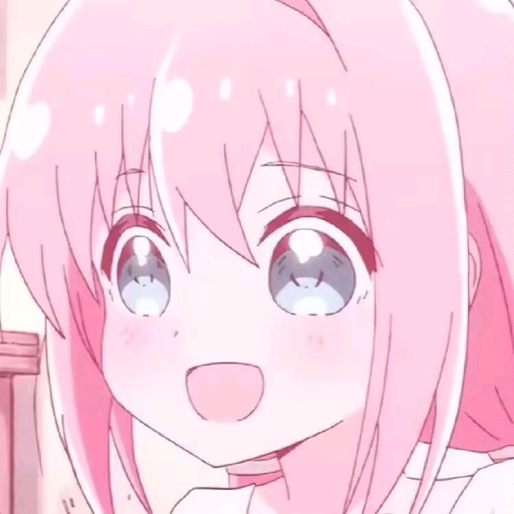 嘻嘻不嘻嘻
