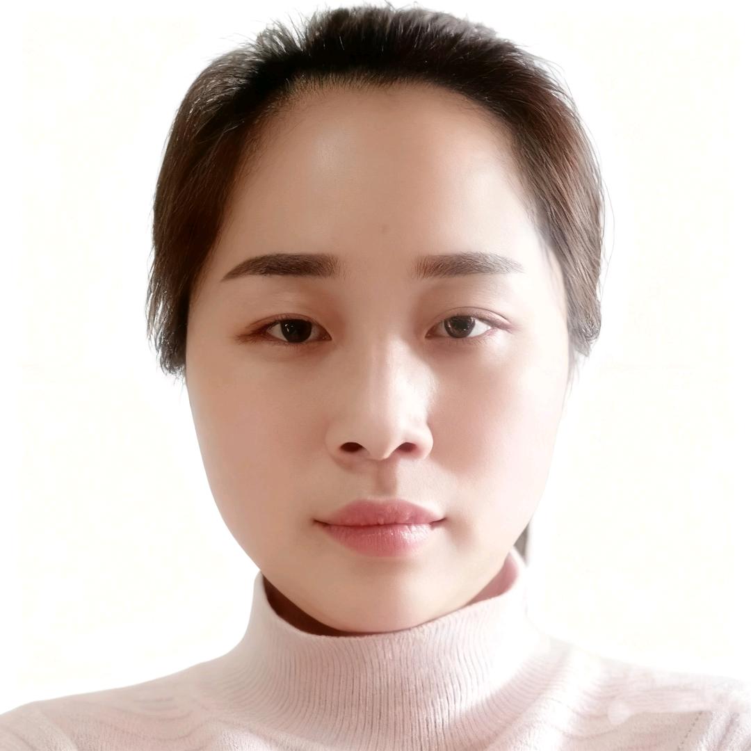 苏州网约车租赁小清