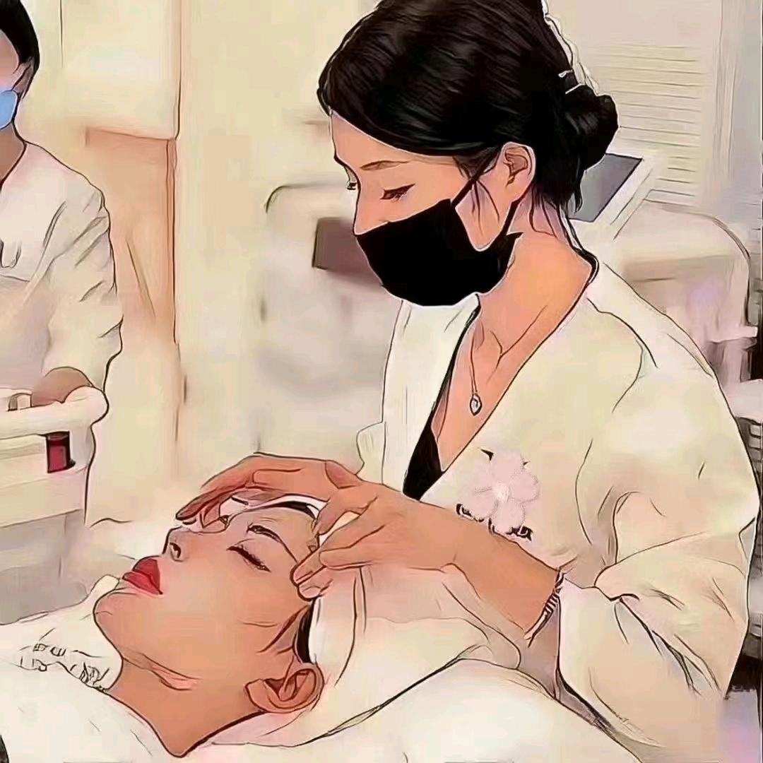 修身堂（全球系统抗衰）