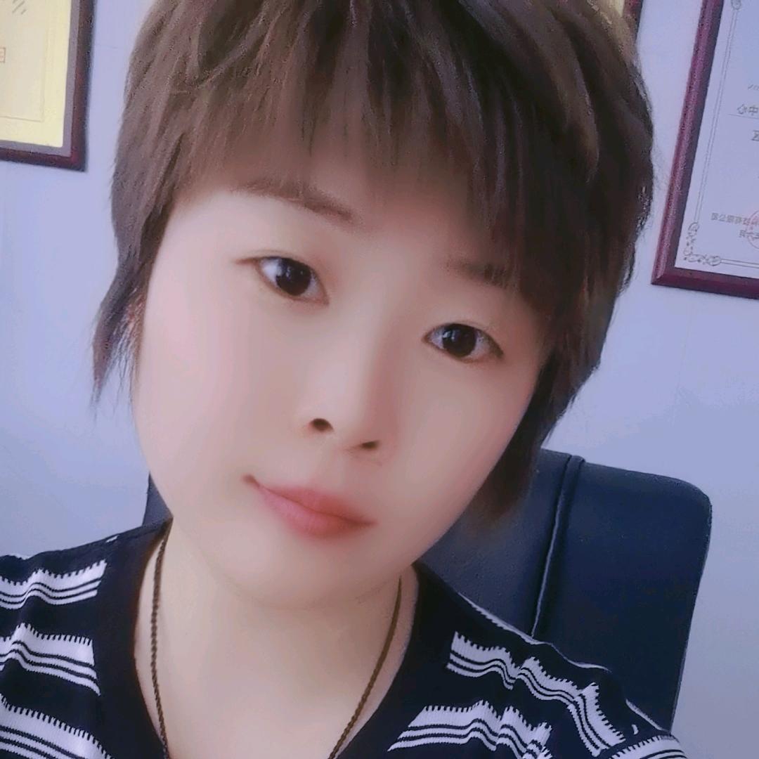 一~紧😛张😅就吐🤮了