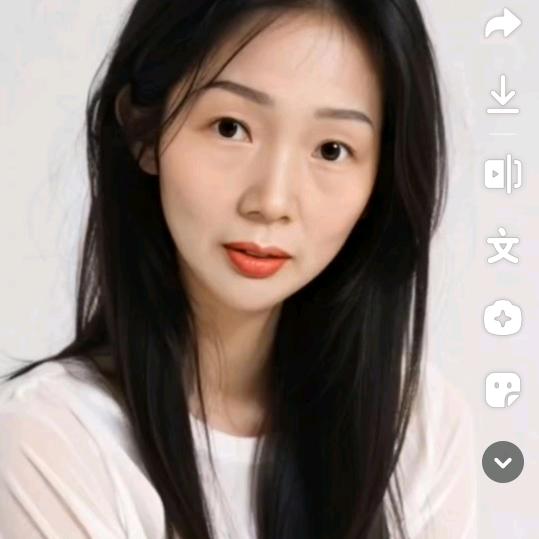 小郭，