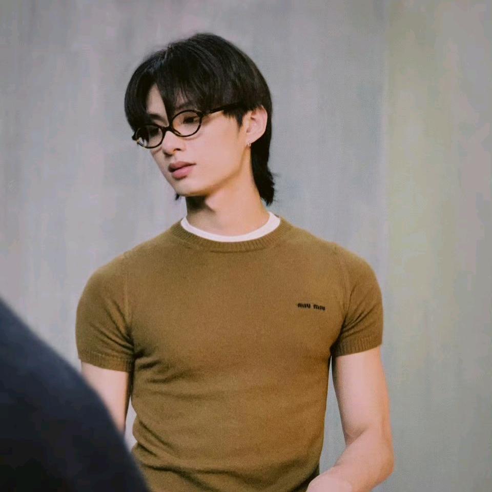 문준휘