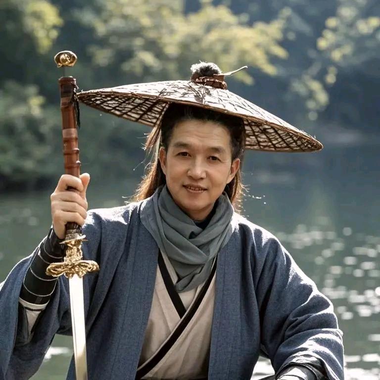 👺戏迷同乐👺