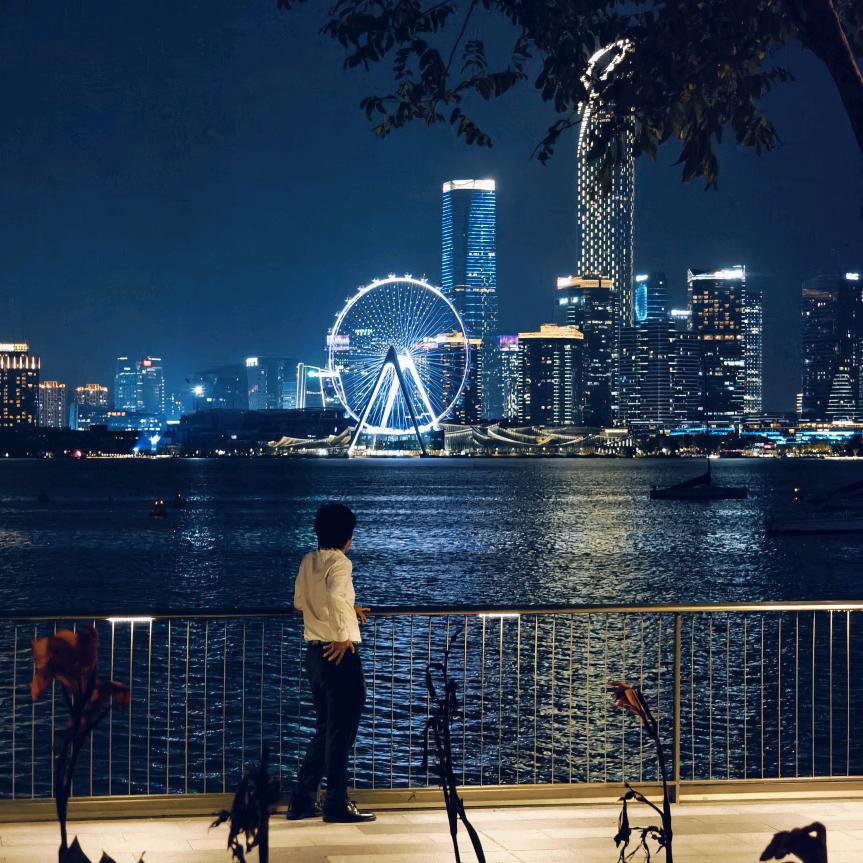 锦苑公寓陈叫售