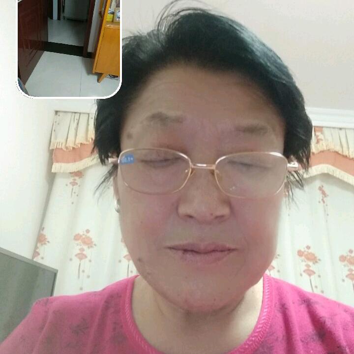 对你的粉谢谢这个平台对我的支持我谢谢你们