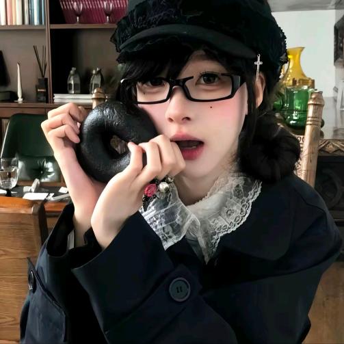 番茄鸡蛋🍅