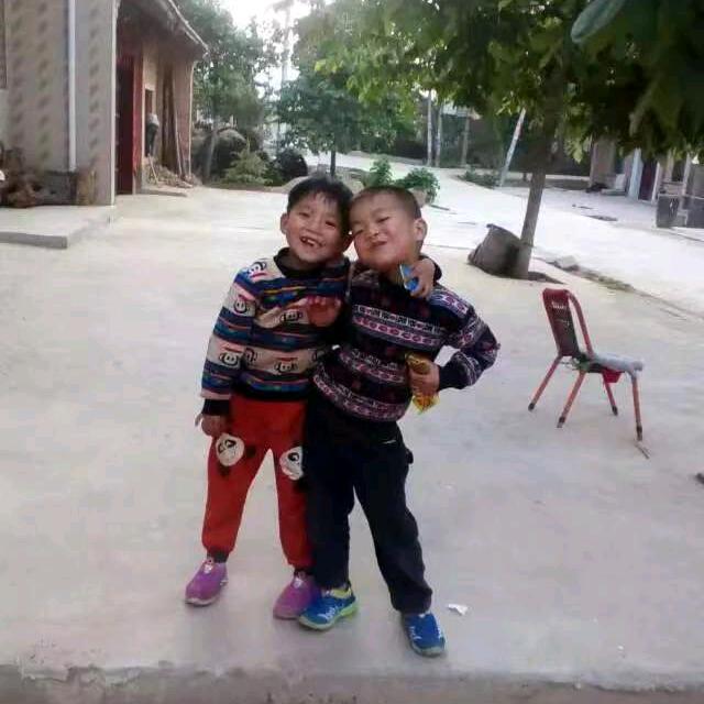 心软是我最大的失败