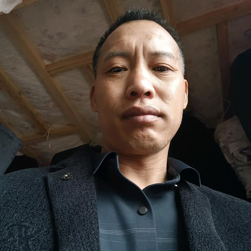 云南镇雄弟弟山歌
