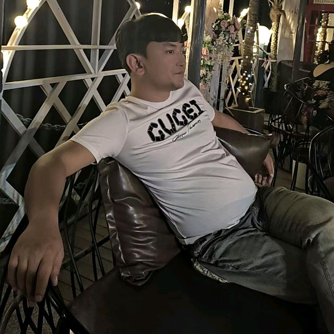 少爷🤘