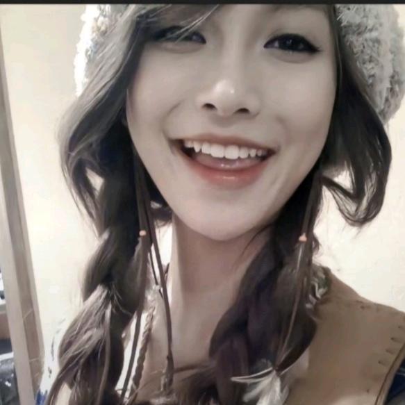 一枚小心眼子