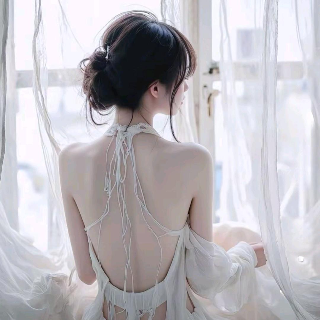 ᝰ💞嫣然এᮁ໊回睦💞࿐