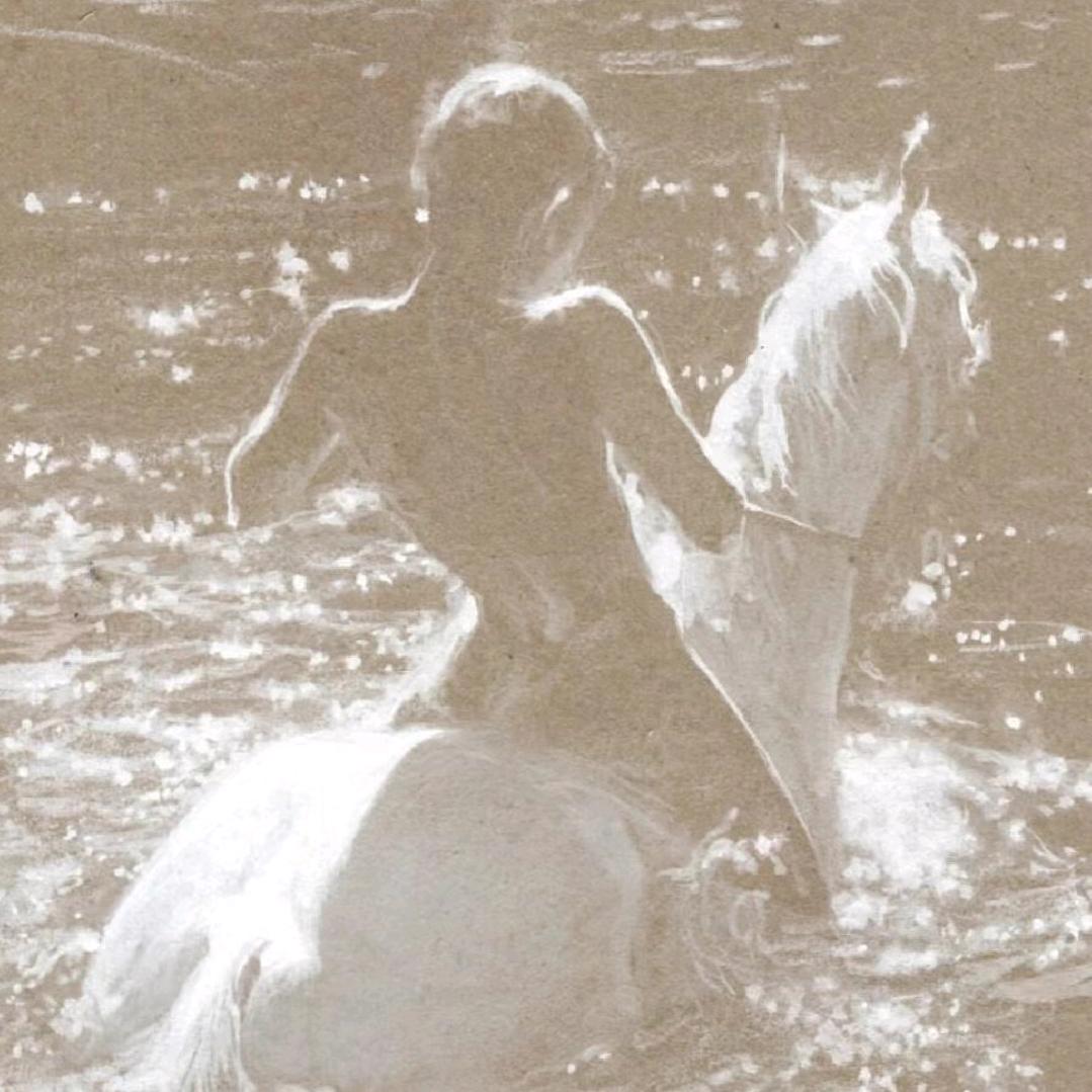 @ꪗꪊꪑꪀꫀ𝕣ꪖ.