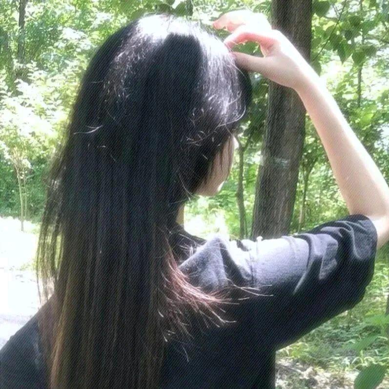JH-.
