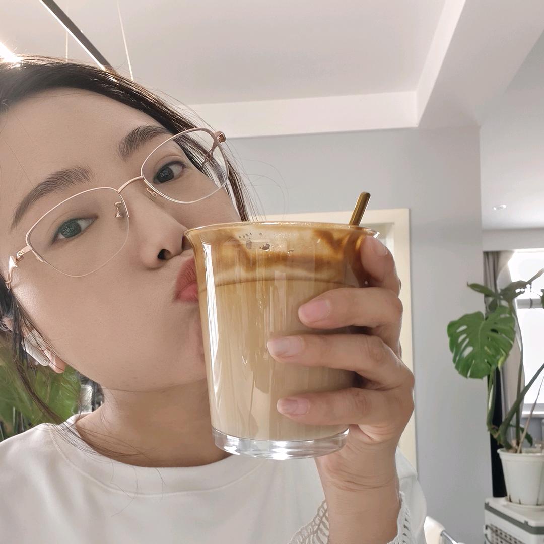 玫子的吃喝日记