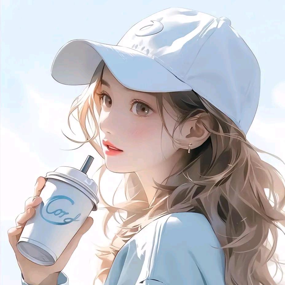 蕊姐
