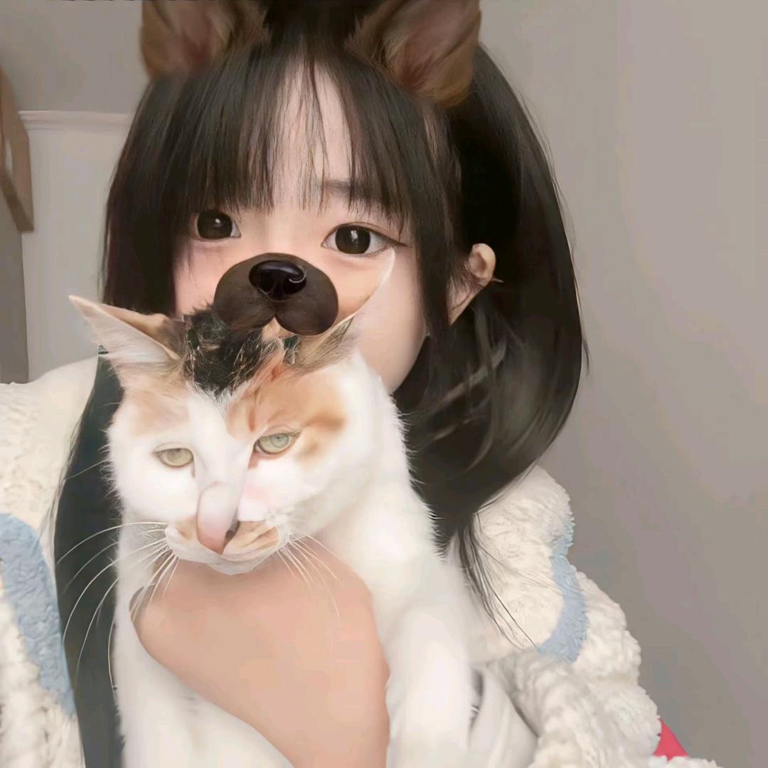 ʸ