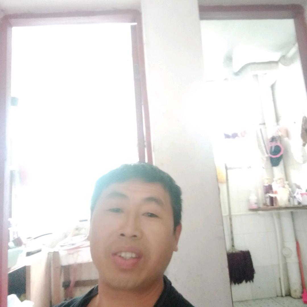 用户6154326819565