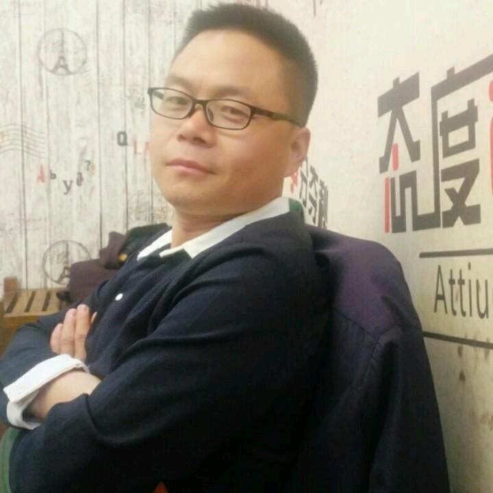 凤凰哥