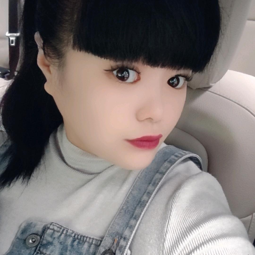 夏夏