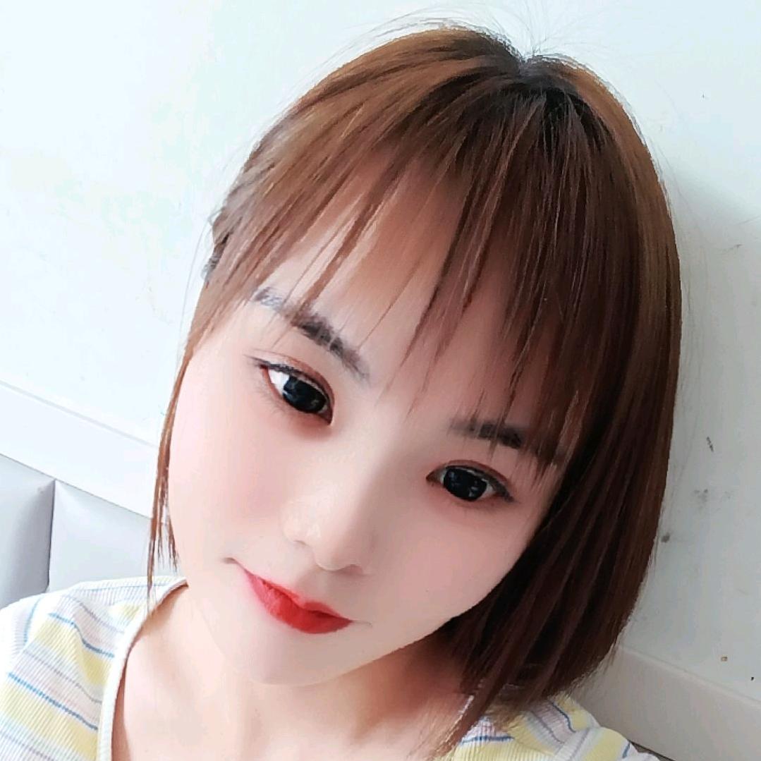 🌷星悦🌷