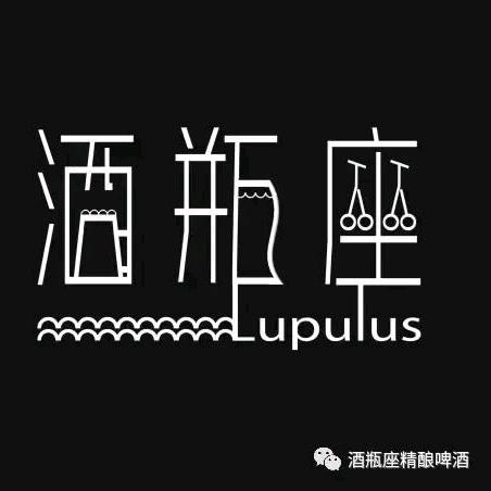 ■久伴不如酒伴，想伴不如相伴◇