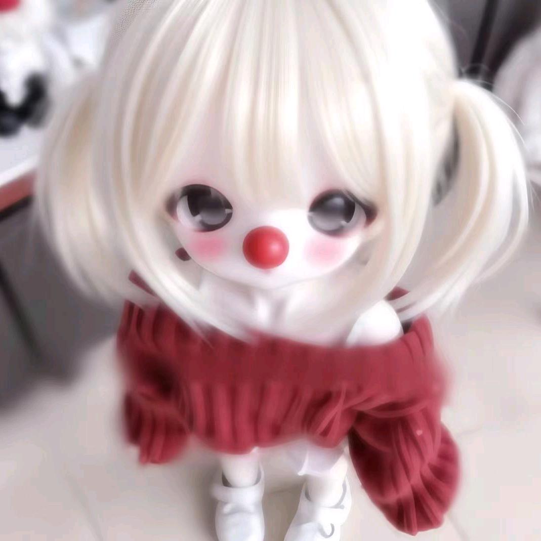 小森唯