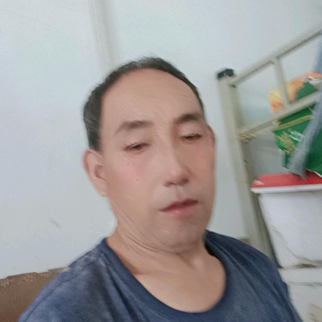 `
