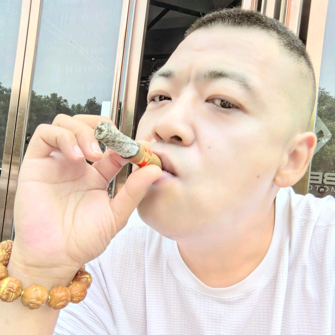 三石寄售中心（大磊）