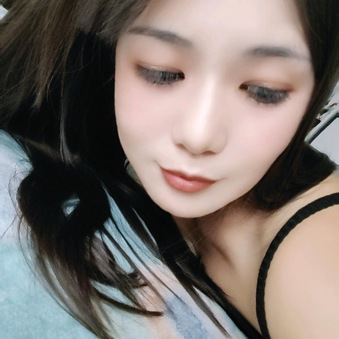 ༊林♥️ 小妹࿐