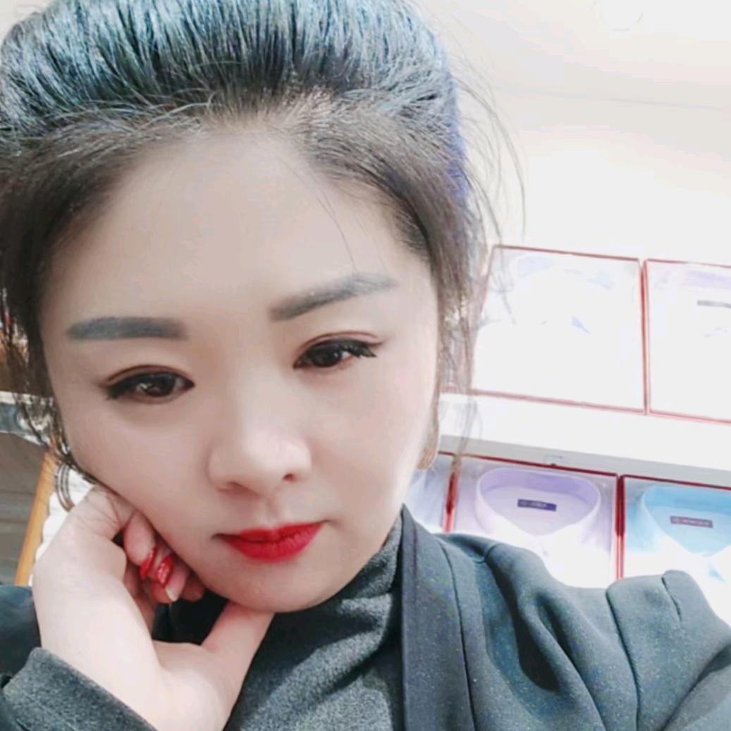 别忘了好好爱自己