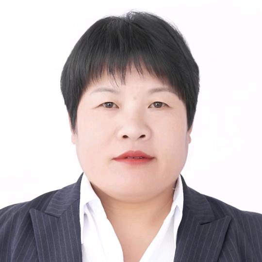 潍坊陈姐说房