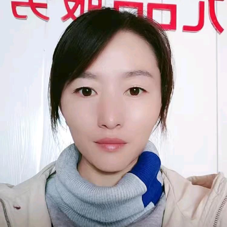 郝岗屯梅子