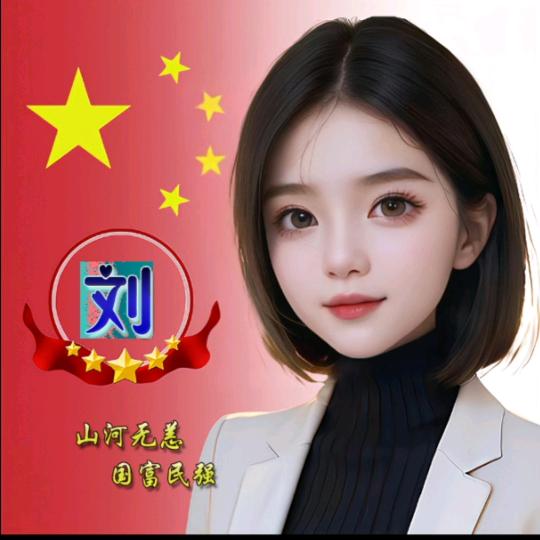 安然四季