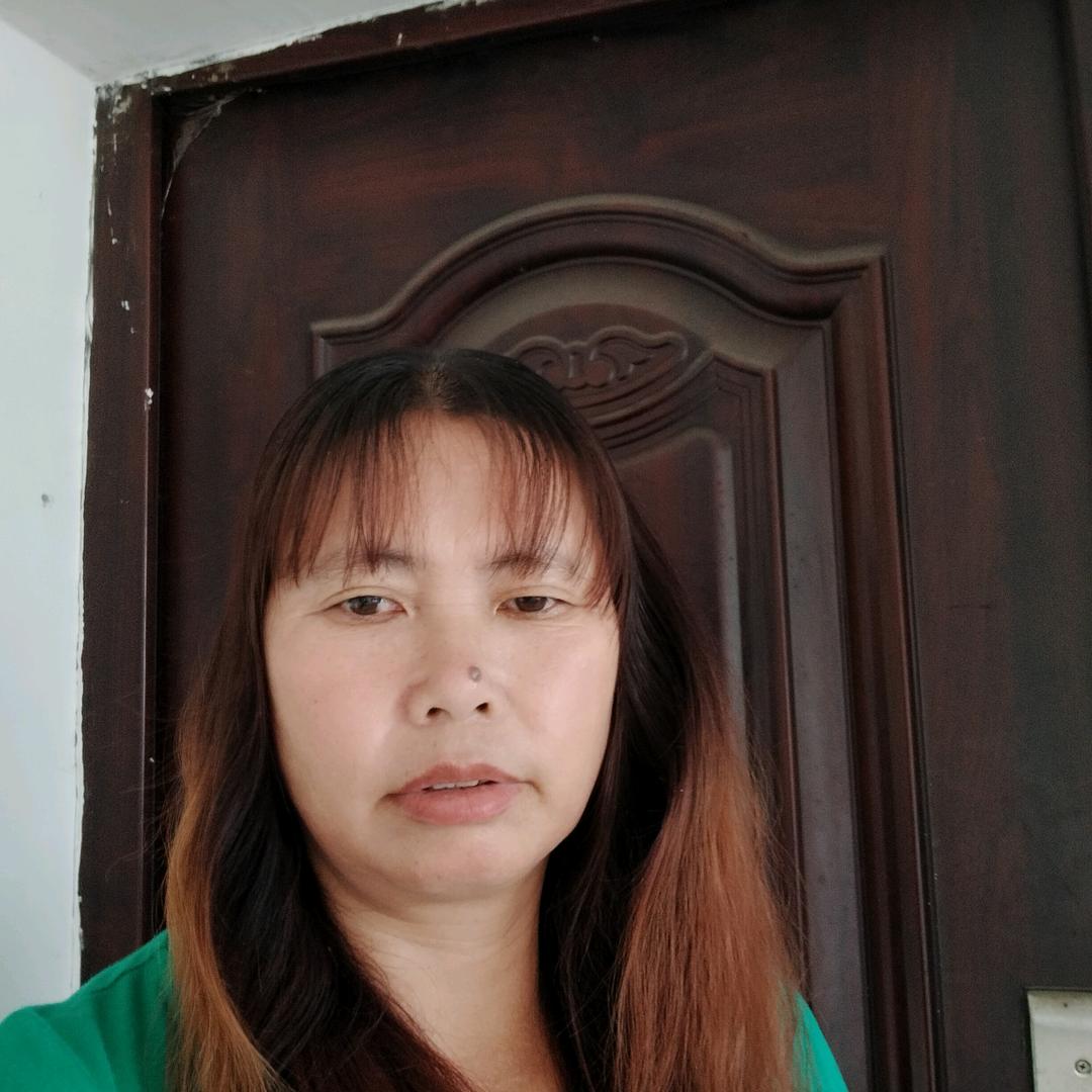 但愿人长久千里共婵娟